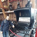  Bielany Wroclawskie,   , 55 ,   ,   