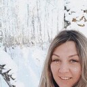 ���������� ����������, ���� ������� ������, 32 ����, ������������ ��� ������, ���������