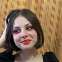 ���������� �����-���������, ���� ������� ����, 22 ����, ������������ ��� ������, ����� � ���������, ���������