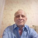  ,   , 60 ,   ,   