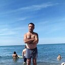 ���������� ����������, ���� ������� �������, 50 ���, ������������ ��� ������, ����� � ���������, c�������� ���������