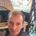 ���������� ����������, ���� ������� ������, 43 ����, ������������ ��� ������, ����� � ���������, c�������� ���������