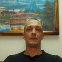 ���������� ������ �����, ���� ������� ���������, 39 ���, ������������ ��� ������, ����� � ���������