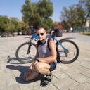  --,   Nik, 47 ,   ,   , c , 