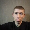 ���������� ����, ���� ������� ����, 36 ���, ������������ ��� ������, ����� � ���������, ���������