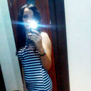 ���������� ���������, ���� ������� Angel, 34 ����, ������������ ��� ������, ����� � ���������, c�������� ���������