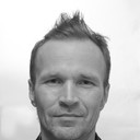 ���������� ������, ���� ������� ������, 46 ���, ������������ ��� ������, ����� � ���������, c�������� ���������