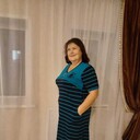  ,   , 62 ,  