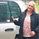 ���������� �����, ���� ������� �������, 50 ���, ������������ ��� ������, ���������