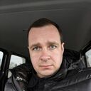 ���������� ����������, ���� ������� �������, 33 ����, ������������ ��� ������, ����� � ���������, c�������� ���������