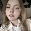  ,   , 21 ,     , c 