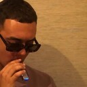 ���������� ����, ���� ����� ����, 22 ����, ������������ ��� ������, ����� � ���������