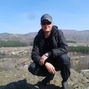 ���������� ���������, ���� ������� ����, 35 ���, ������������ ��� ����� � ���������, c�������� ���������