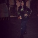 ���������� �������, ���� ������� �����, 28 ���, ������������ ��� ������, ����� � ���������, c�������� ���������