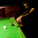  Ashqelon,   Fuad, 38 ,   