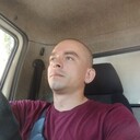  ,   , 27 ,     