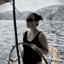 ���������� �����-���������, ���� ������� ����, 30 ���, ������������ ��� c�������� ���������