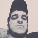 ���������� �������, ���� ������� ����, 35 ���, ������������ ��� ������, ����� � ���������