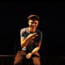 ���������� ��������, ���� ������� ������, 26 ���, ������������ ��� ������, ����� � ���������, c�������� ���������, ���������