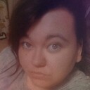  ,   , 27 ,   c , 