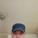 ���������� ���, ���� ������� �������, 38 ���, ������������ ��� ������, ����� � ���������, c�������� ���������