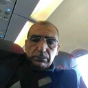  ,   , 59 ,   ,   