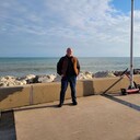 ���������� �����, ���� ������� ����, 43 ����, ������������ ��� ������, ����� � ���������, c�������� ���������, ���������