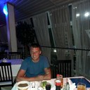 ���������� ������, ���� ������� ����, 41 ���, ������������ ��� ������, ����� � ���������, c�������� ���������