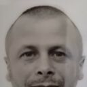 ���������� ����, ���� ������� ������, 48 ���, ������������ ��� ������, ����� � ���������, c�������� ���������