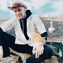 ���������� ����, ���� ������� �������, 30 ���, ������������ ��� ������, ����� � ���������, c�������� ���������