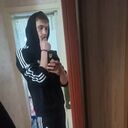  ,   , 28 ,   ,   