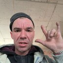 ���������� �����������, ���� ������� �������, 39 ���, ������������ ��� ������, ����� � ���������, c�������� ���������, ���������