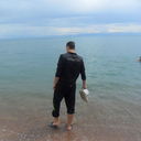 ���������� ������, ���� ������� ������, 30 ���, ������������ ��� ������