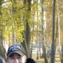 ���������� ����, ���� ������� ����, 34 ����, ������������ ��� ������, ����� � ���������, c�������� ���������