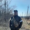  --,   Andrey, 32 ,   ,   