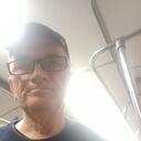  ,   Stas, 67 ,   ,   , c , 