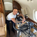 ���������� ������, ���� ������� ���������, 32 ����, ������������ ��� ������, ����� � ���������