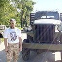  ,   , 54 ,   ,   , c , 