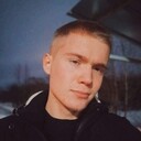 ���������� �����-���������, ���� ������� Maxim, 26 ���, ������������ ��� ����� � ���������, c�������� ���������