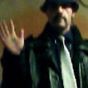  ,   Murtazy, 57 ,   ,   , c 