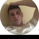 ���������� �����, ���� ������� ������, 29 ���, ������������ ��� ������, ����� � ���������