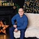 ���������� ��������, ���� ������� ���������, 41 ���, ������������ ��� ������