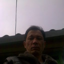  ,   Andrei, 50 ,   