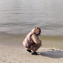  --,   , 52 ,   c 