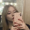  Camilla,   , 18 ,   ,   