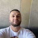  Saarlouis,   Kan, 43 ,   ,   