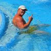  ,   Vik, 36 ,   ,   , c 