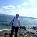 ���������� ������, ���� ������� ������, 41 ���, ������������ ��� ������, ����� � ���������, c�������� ���������