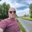 ���������� ������, ���� ������� ������, 54 ����, ������������ ��� ������, ����� � ���������