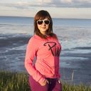  ,   Nastya, 31 ,  